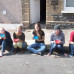 Photo of Brigham Young University: Wales - Wales Study Abroad