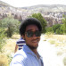 Photo of Bogazici University: Istanbul - Direct Enrollment & Exchange