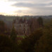 Photo of IFSA: Cork - University College Cork