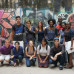 Photo of SIT Study Abroad: IHP - Cities in the 21st Century: People, Planning and Politics (Fall 2)