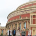 Photo of AIFS: Travel Program – Fashion Marketing and Merchandising