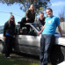 Photo of EducatorsAbroad: Traveling - Student Teaching (10-18 Weeks)