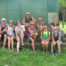 Photo of Stephen F. Austin State University (SFA): Traveling - Student Teachers in Costa Rica