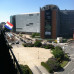 Photo of CIEE: Brussels - Summer Business, Communications and Culture