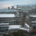 Photo of Vladivostok State University of Economics and Service: Direct Enrollment & Exchange