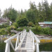 Photo of Broadreach - Reviews from Former Locations