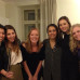 Photo of UPCES - Study Abroad in Prague (CERGE-EI, Charles University)