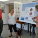 Photo of Sea Education Association: Programs at Sea - Marine Biodiversity & Conservation