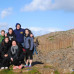 Photo of IFSA: Belfast - Teacher Education at Stranmillis University College