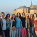 Photo of API (Academic Programs International): Paris - High School French Language and Culture Immersion Program