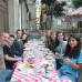 Photo of API (Academic Programs International): Paris - High School French Language and Culture Immersion Program