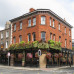 Photo of API (Academic Programs International): Dublin - Gap Year at University College Dublin