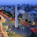 Photo of API (Academic Programs International): Buenos Aires - Gap Year Intensive Language Program
