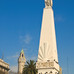 Photo of API (Academic Programs International): Buenos Aires - Gap Year Intensive Language Program