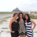 Photo of API (Academic Programs International): Grenoble - Gap Year Intensive Language Studies