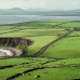 Photo of API (Academic Programs International): Cork - Gap Year at University College Cork, National University of Ireland