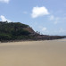 Photo of The Education Abroad Network (TEAN): Gold Coast - Griffith University