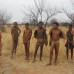 Photo of CIEE: Gaborone - Community Public Health