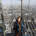 Photo of USAC China: Chengdu - Chinese Language and Culture