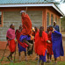 Photo of The School for Field Studies / SFS: Tanzania - Wildlife Management Studies