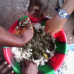 Photo of Carleton Global Engagement: Arts and Culture in Cameroon