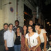 Photo of EUROACE: Valencia - Spanish Language, Internship, Academic Programs
