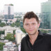 Photo of Asia Exchange: Bangkok - Kasetsart University