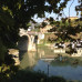 Photo of Temple University International Programs: Rome - Temple University in Rome