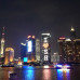 Photo of CEA CAPA Education Abroad: Shanghai, China