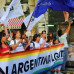 Photo of SIT Study Abroad: Argentina - Social Movements and Human Rights