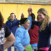 Photo of SIT Study Abroad: China - Health, Environment, and Traditional Chinese Medicine