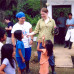 Photo of SIT Study Abroad: Ecuador - Development, Politics and Languages