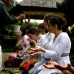 Photo of SIT Study Abroad: Indonesia - Arts, Religion, and Social Change