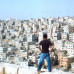 Photo of SIT Study Abroad: Jordan - Modernization and Social Change