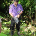 Photo of SIT Study Abroad: Panama - Tropical Ecology, Marine Ecosystems, and Biodiversity Conservation