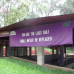 Photo of SIT Study Abroad: Rwanda - Post-Genocide Restoration and Peacebuilding
