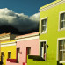 Photo of SIT Study Abroad: South Africa - Multiculturalism and Human Rights