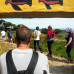 Photo of SIT Study Abroad: South Africa - Multiculturalism and Human Rights