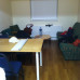 Photo of Ulster University - Belfast: Northern Ireland - Direct Enrollment & Exchange