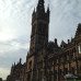 Photo of IFSA: Glasgow - University of Glasgow