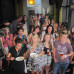 Photo of ESAC: Summer in Prague - Business, Marketing and Humanities
