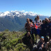Photo of University of Otago, New Zealand: Study Abroad Programme