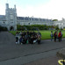 Photo of University College Cork: Cork - Direct Enrollment & Exchange