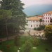 Photo of CIMBA: Paderno del Grappa - Undergraduate Program