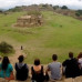 Photo of Study Abroad Programs in Mexico