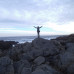 Photo of WorldStrides Study Abroad - Reviews from Former Locations