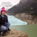 Photo of WorldStrides Study Abroad - Reviews from Former Locations