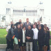 Photo of St. John's University: Traveling - Discover the World, Europe