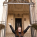 Photo of St. John's University: Traveling - Discover the World, Europe