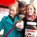 Photo of St. John's University: Traveling - Discover the World, Europe